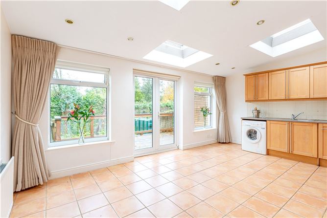 29 Cowper Downs, Rathmines, Dublin 6