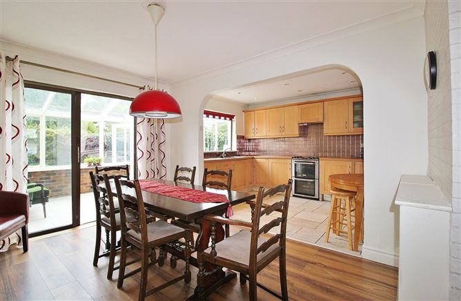 24 Pinebrook Avenue, Artane, Dublin 5