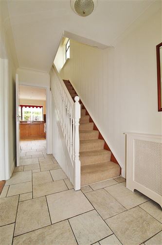 24 Pinebrook Avenue, Artane, Dublin 5