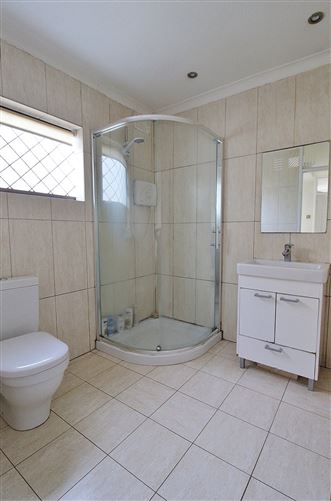 24 Pinebrook Avenue, Artane, Dublin 5