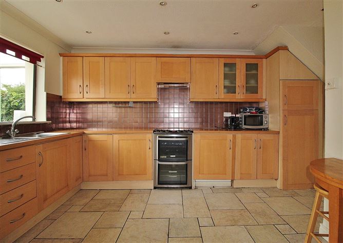 24 Pinebrook Avenue, Artane, Dublin 5