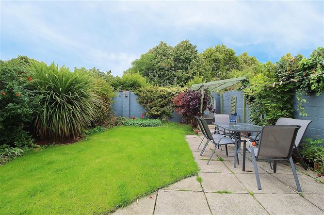 24 Pinebrook Avenue, Artane, Dublin 5
