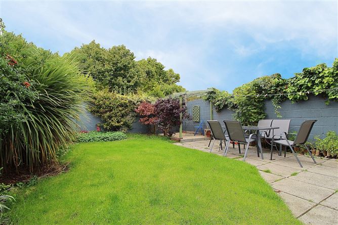 24 Pinebrook Avenue, Artane, Dublin 5