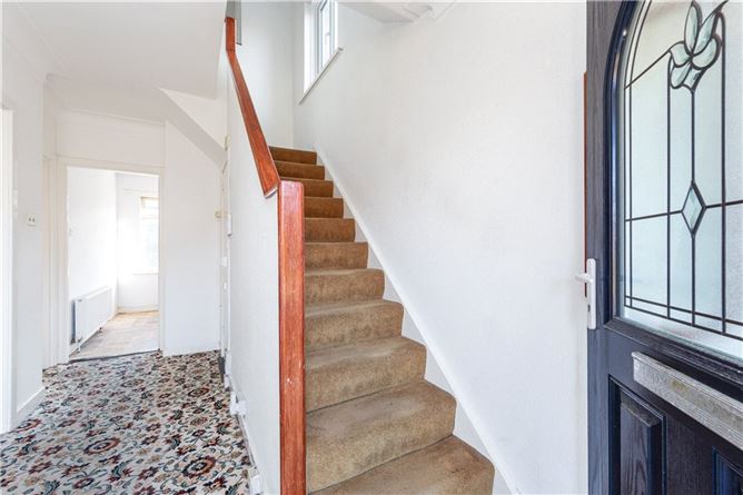 41 Windsor Park, Monkstown, Co. Dublin