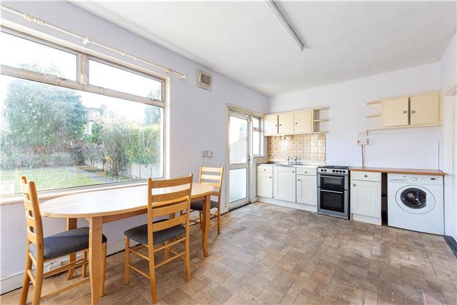 41 Windsor Park, Monkstown, Co. Dublin