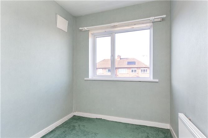 41 Windsor Park, Monkstown, Co. Dublin