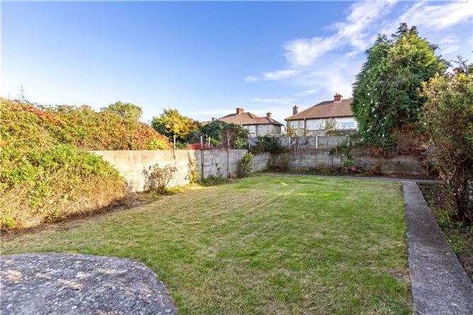 41 Windsor Park, Monkstown, Co. Dublin