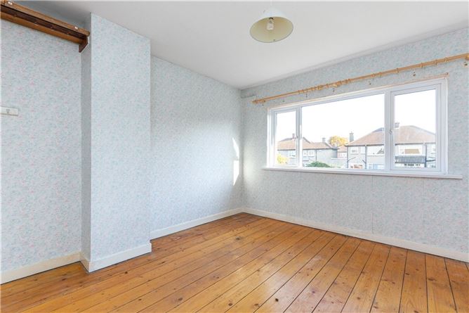 41 Windsor Park, Monkstown, Co. Dublin