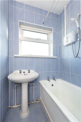 41 Windsor Park, Monkstown, Co. Dublin