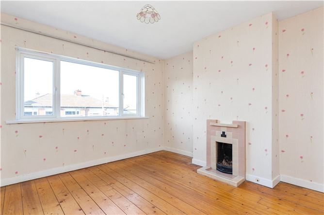 41 Windsor Park, Monkstown, Co. Dublin