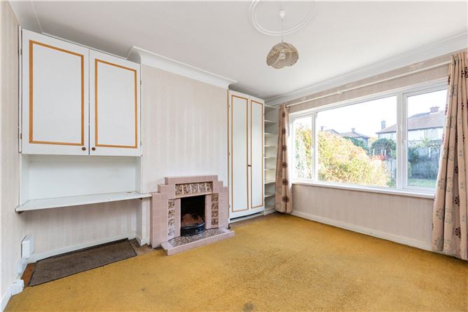 41 Windsor Park, Monkstown, Co. Dublin