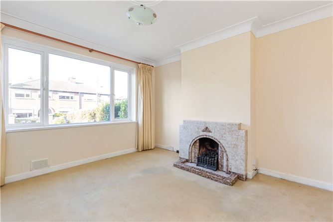 41 Windsor Park, Monkstown, Co. Dublin