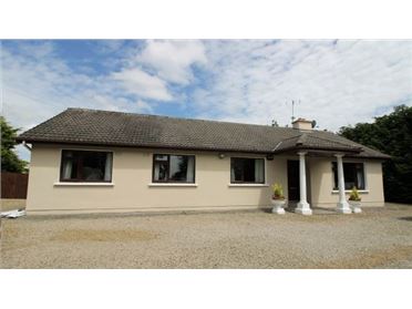 Image for Killinan, Thurles, Tipperary