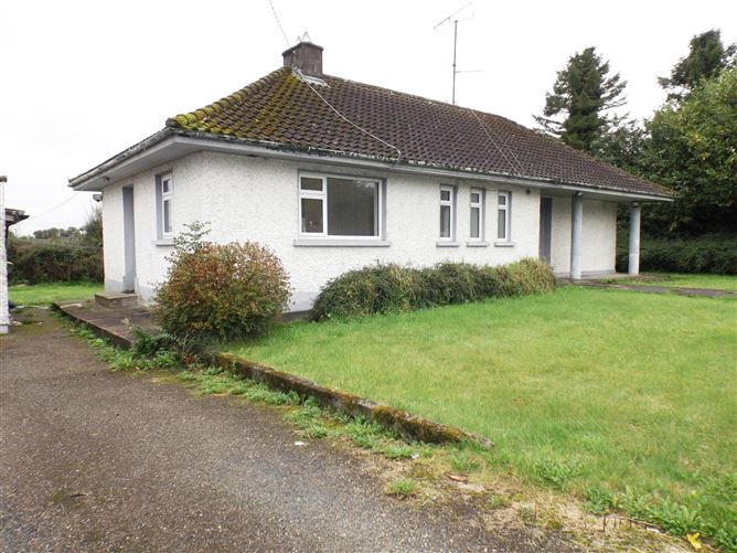 Main image for Ashe Rd, Rathgowan, Mullingar, Westmeath