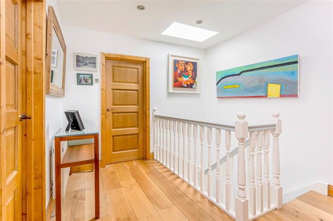 Marthaville, 14 Robin Villas, Palmerstown, Dublin