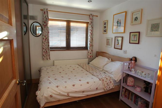 Marthaville, 14 Robin Villas, Palmerstown, Dublin
