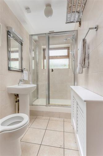 Marthaville, 14 Robin Villas, Palmerstown, Dublin