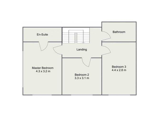 Marthaville, 14 Robin Villas, Palmerstown, Dublin
