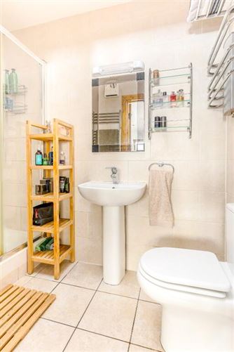 Marthaville, 14 Robin Villas, Palmerstown, Dublin