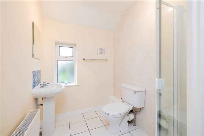 43 Lambay Road, Drumcondra, Dublin 9