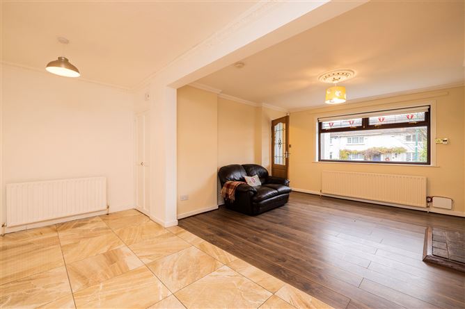 43 Lambay Road, Drumcondra, Dublin 9