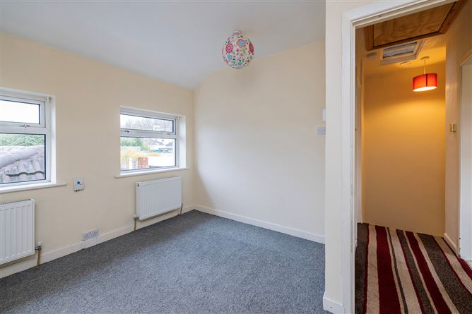 43 Lambay Road, Drumcondra, Dublin 9