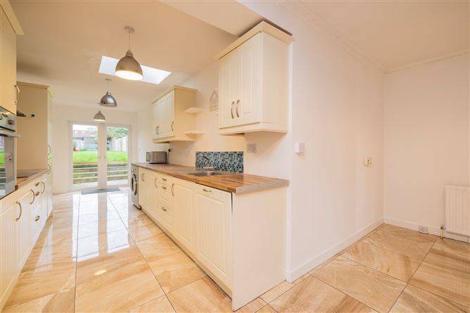 43 Lambay Road, Drumcondra, Dublin 9