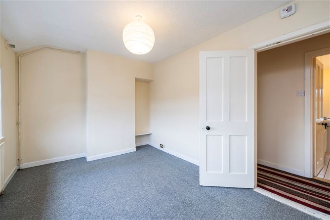 43 Lambay Road, Drumcondra, Dublin 9