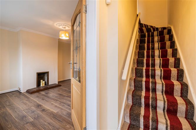 43 Lambay Road, Drumcondra, Dublin 9