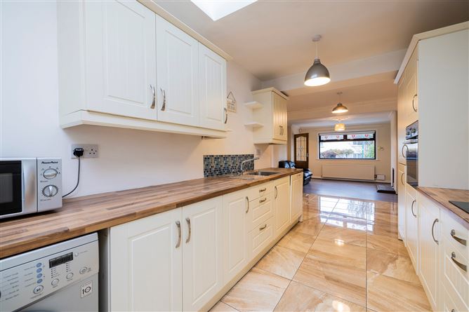 43 Lambay Road, Drumcondra, Dublin 9