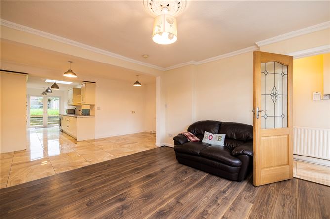 43 Lambay Road, Drumcondra, Dublin 9