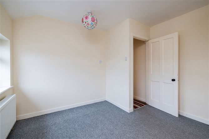 43 Lambay Road, Drumcondra, Dublin 9