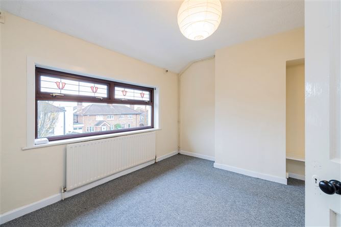 43 Lambay Road, Drumcondra, Dublin 9