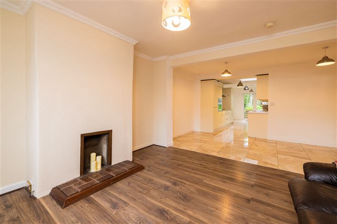 43 Lambay Road, Drumcondra, Dublin 9