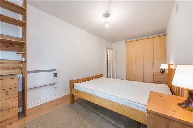  Apartment 128, Block F, The Island, Chapelizod, Dublin 20