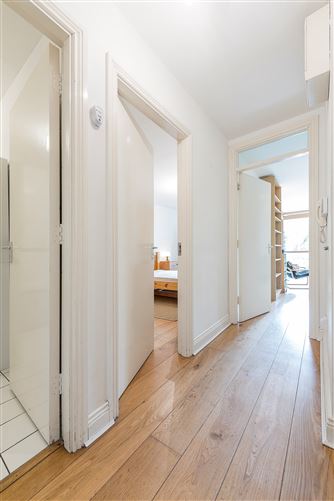  Apartment 128, Block F, The Island, Chapelizod, Dublin 20