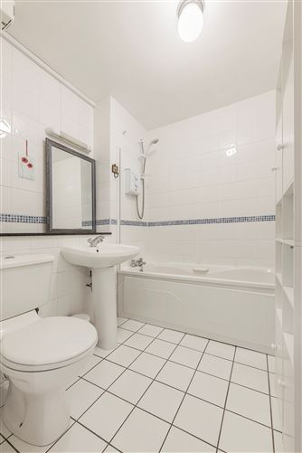  Apartment 128, Block F, The Island, Chapelizod, Dublin 20