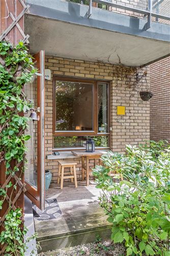  Apartment 128, Block F, The Island, Chapelizod, Dublin 20