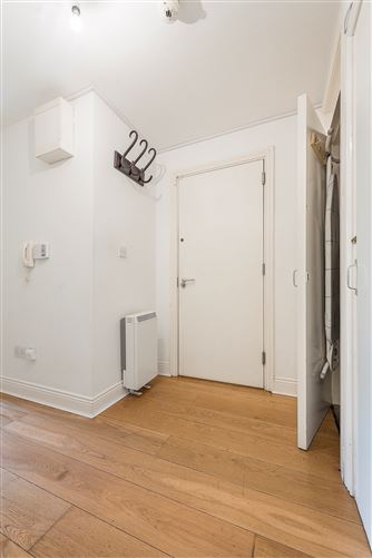  Apartment 128, Block F, The Island, Chapelizod, Dublin 20