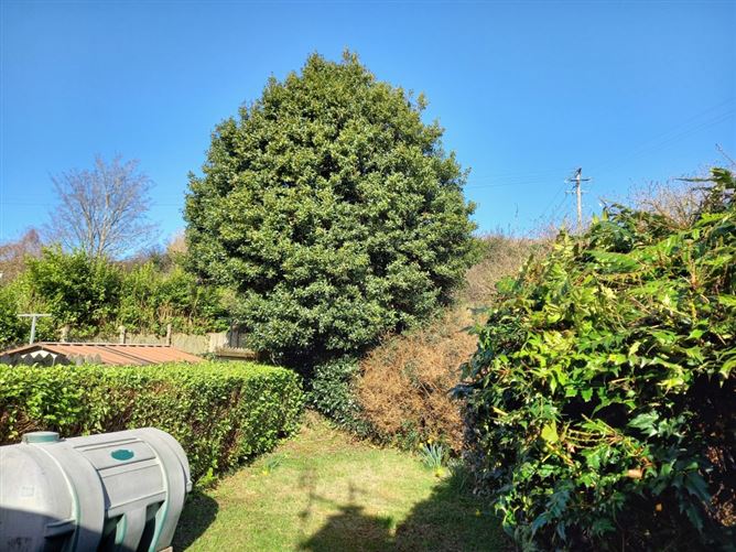21 Castle Court, Church Road, Carrigaline, Co. Cork., Carrigaline, Cork