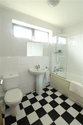2 Georges Court, Geroges Hill, Balbriggan, Co. Dublin