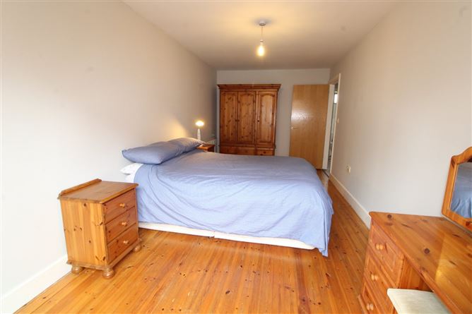 2 Georges Court, Geroges Hill, Balbriggan, Co. Dublin