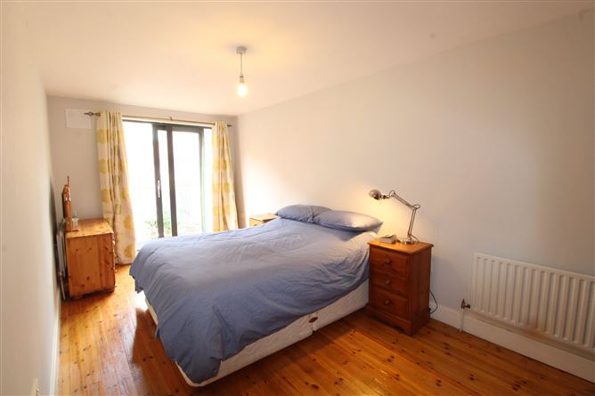2 Georges Court, Geroges Hill, Balbriggan, Co. Dublin