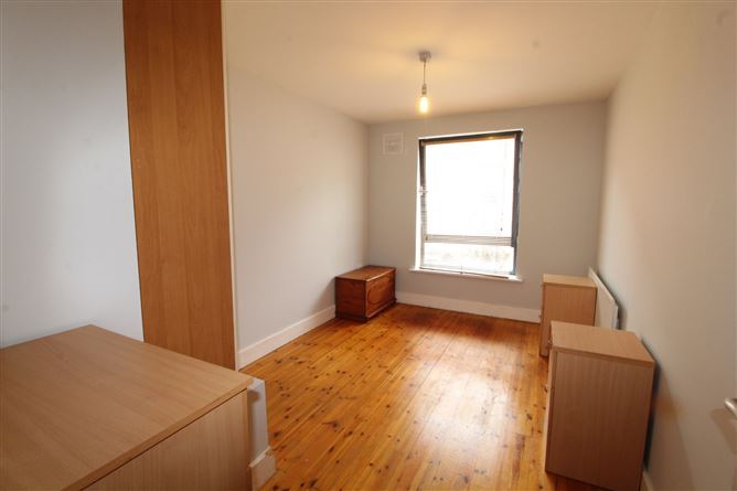 2 Georges Court, Geroges Hill, Balbriggan, Co. Dublin