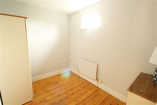 2 Georges Court, Geroges Hill, Balbriggan, Co. Dublin