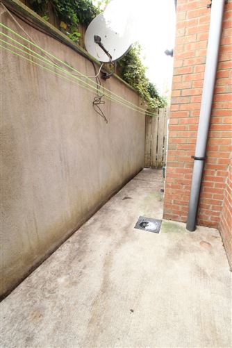 2 Georges Court, Geroges Hill, Balbriggan, Co. Dublin