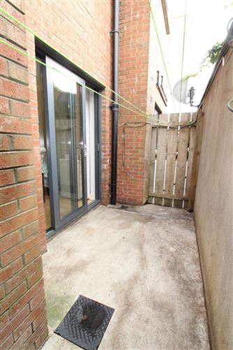 2 Georges Court, Geroges Hill, Balbriggan, Co. Dublin