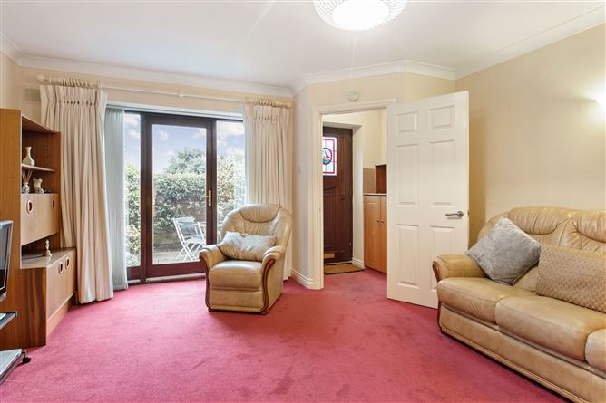 286 Block 16, Marina Village, Malahide, Dublin