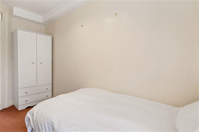 286 Block 16, Marina Village, Malahide, Dublin