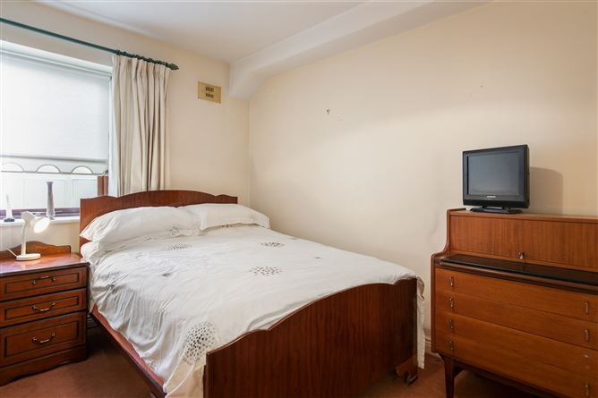 286 Block 16, Marina Village, Malahide, Dublin